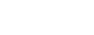 鑫霞精密機械logo