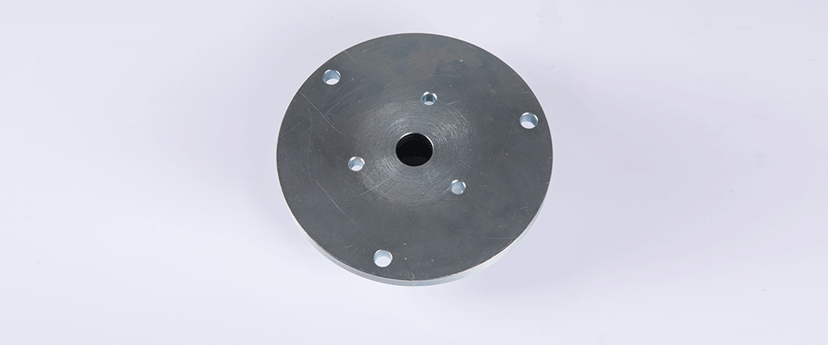 表面處理件 表面處理件