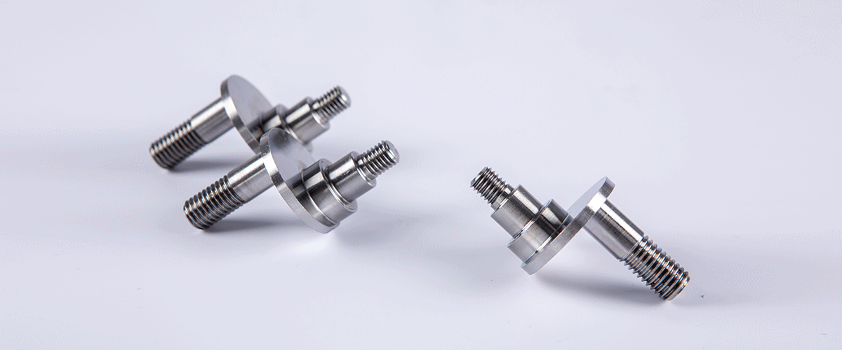 偏心軸類零件 偏心軸類零件