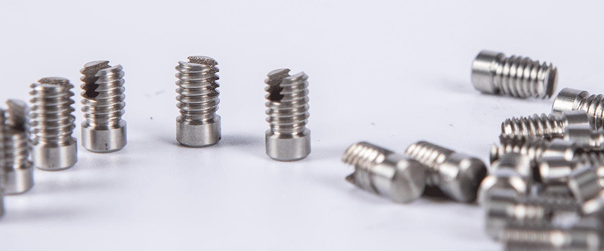 非標螺釘 非標螺釘