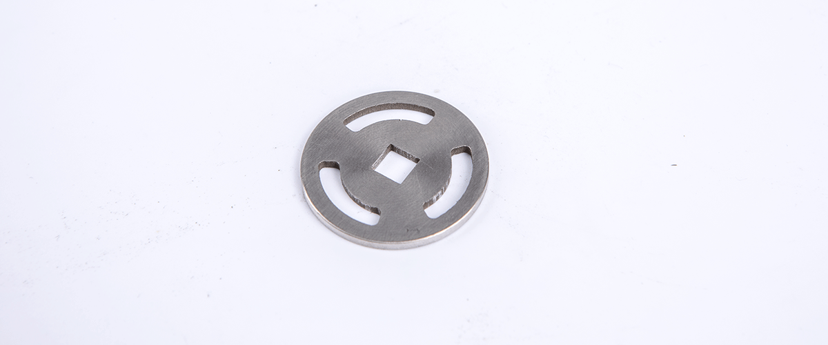 非標(biāo)墊片 非標(biāo)墊片