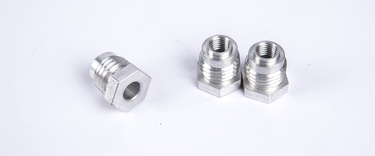 非標(biāo)螺釘 非標(biāo)螺釘