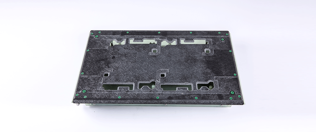 波峰焊治具 波峰焊治具