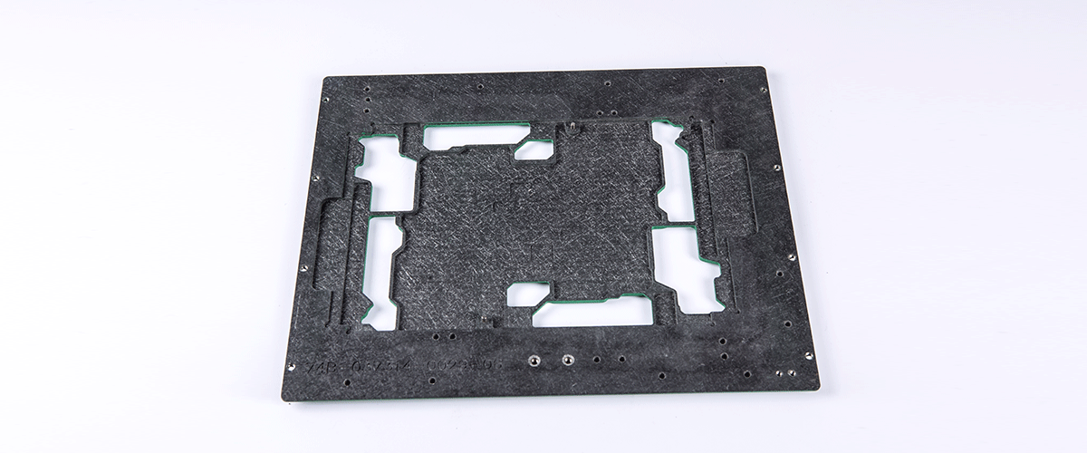 波峰焊治具 波峰焊治具